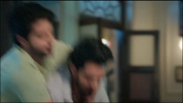 Tu Hi Re Dil Mein - 8th October 2026